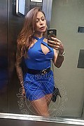 Rimini Trans Alessandra Toledo Pornostar 339 67 43 933 foto selfie 221