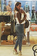 Rimini Trans Alessandra Toledo Pornostar 339 67 43 933 foto selfie 193