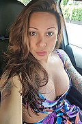 Rimini Trans Alessandra Toledo Pornostar 339 67 43 933 foto selfie 174