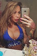 Rimini Trans Alessandra Toledo Pornostar 339 67 43 933 foto selfie 158