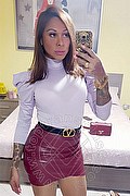 Rimini Trans Alessandra Toledo Pornostar 339 67 43 933 foto selfie 115