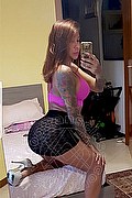 Rimini Trans Alessandra Toledo Pornostar 339 67 43 933 foto selfie 122