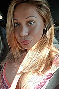 Rimini Trans Alessandra Toledo Pornostar 339 67 43 933 foto selfie 108