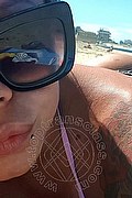 Rimini Trans Alessandra Toledo Pornostar 339 67 43 933 foto selfie 105