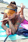 Rimini Trans Alessandra Toledo Pornostar 339 67 43 933 foto selfie 99