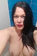 Asti Trans Bruna Pantera Brasiliana 327 06 75 293 foto selfie 17