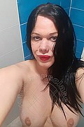 Alessandria Trans Suzana Pantera 392 97 24 965 foto selfie 50