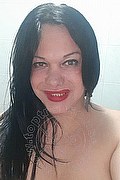 Asti Trans Bruna Pantera Brasiliana 327 06 75 293 foto selfie 18