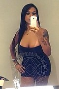 Bordeaux Trans Karlla Kellem Bomba Sexy  0033685418656 foto selfie 8