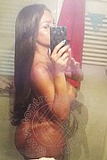 Bordeaux Trans Karlla Kellem Bomba Sexy  0033685418656 foto selfie 11