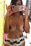 Bordeaux Trans Karlla Kellem Bomba Sexy  0033685418656 foto selfie 2