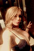Losanna Trans Pamy La Diva Stellare 324 78 19 703 foto selfie 1251