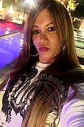 Losanna Trans Pamy La Diva Stellare 324 78 19 703 foto selfie 1249