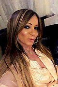 Losanna Trans Pamy La Diva Stellare 324 78 19 703 foto selfie 1245
