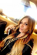 Losanna Trans Pamy La Diva Stellare 324 78 19 703 foto selfie 1177