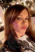 Losanna Trans Pamy La Diva Stellare 324 78 19 703 foto selfie 1173