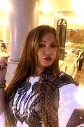 Losanna Trans Pamy La Diva Stellare 324 78 19 703 foto selfie 1172