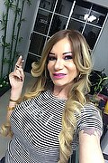 Losanna Trans Pamy La Diva Stellare 324 78 19 703 foto selfie 1286