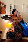 Amsterdam Trans Kim Tifany 344 70 63 881 foto selfie 5