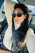 Ospitaletto Trans Graziella Farias 351 58 74 125 foto selfie 4