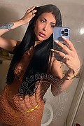 Ospitaletto Trans Graziella Farias 351 58 74 125 foto selfie 3