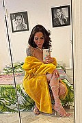 Alba Adriatica Trans Melissa Jolie 327 97 66 175 foto selfie 17