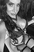Trieste Trans Gina Latina 327 47 16 071 foto selfie 24