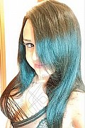 Borghetto Santo Spirito Trans Letizia Sallis Pornostar 388 30 37 099 foto selfie 30