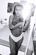 Bergamo Trans Ivy Muller 327 92 51 190 foto selfie 11