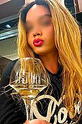  Trans Daphne 371 64 64 232 foto selfie 3