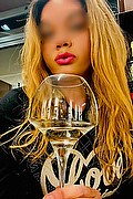  Trans Daphne 371 64 64 232 foto selfie 4