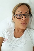 Piacenza Trans Nikol 328 37 34 891 foto selfie 3