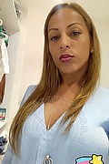 Vicenza Trans Nikol 328 37 34 891 foto selfie 25