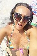 Piove Di Sacco Trans Elena Muniz 331 11 54 805 foto selfie 2