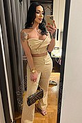 Monaco Di Baviera Trans Barbara Pink 388 93 25 334 foto selfie 5