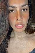 Trento Trans Gig� Moon 345 61 44 851 foto selfie 39
