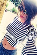 Milano Trans Melissa Pozzi Pornostar 351 49 37 759 foto selfie 2