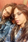 Civitanova Marche Trans Giullyanna 375 10 19 422 foto selfie 7