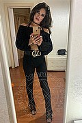 Civitanova Marche Trans Giullyanna 375 10 19 422 foto selfie 5