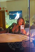 Rimini Trans Alessandra Toledo Pornostar 339 67 43 933 foto selfie 48