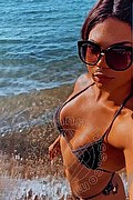 Taranto Trans Barbara 388 35 90 012 foto selfie 6