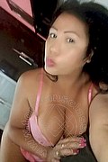 Torino Trans Jasmin Ohara 351 58 19 675 foto selfie 24