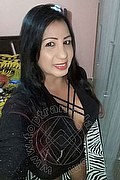 Torino Trans Jasmin Ohara 351 58 19 675 foto selfie 18