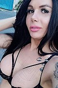 Caserta Trans Paloma Diaz 327 93 39 241 foto selfie 36