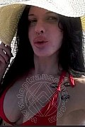 Caserta Trans Paloma Diaz 327 93 39 241 foto selfie 39