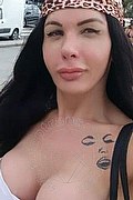 Caserta Trans Paloma Diaz 327 93 39 241 foto selfie 38
