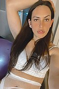 Trento Trans Gig� Moon 345 61 44 851 foto selfie 25