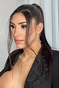 Firenze Trans Beatrice 392 44 06 160 foto selfie 2