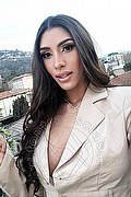 Firenze Trans Beatrice 392 44 06 160 foto selfie 3