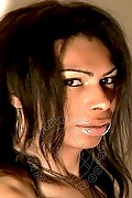 Rimini Trans Cassia 339 23 12 178 foto selfie 1